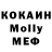 Ecstasy круглые CHUMNOE DOCTOR
