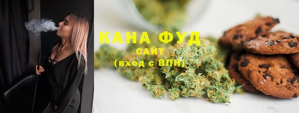 герыч Михайлов