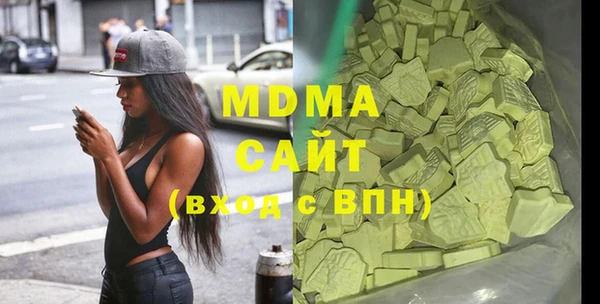 бошки Навашино