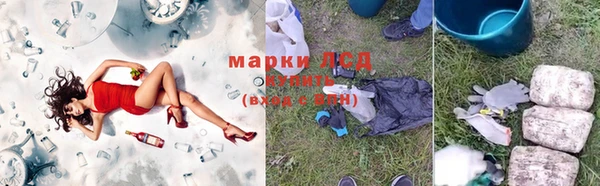 дживик Наволоки