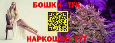 гашик Бийск