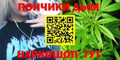 круглые Балаково