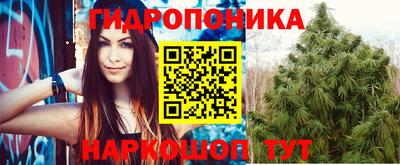 бошки Балашиха