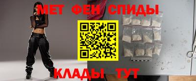 гидропоника Берёзовский