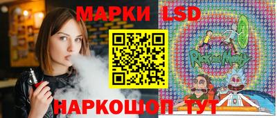 гашик Бийск