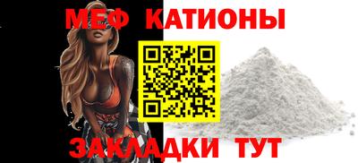 гидропоника Берёзовский