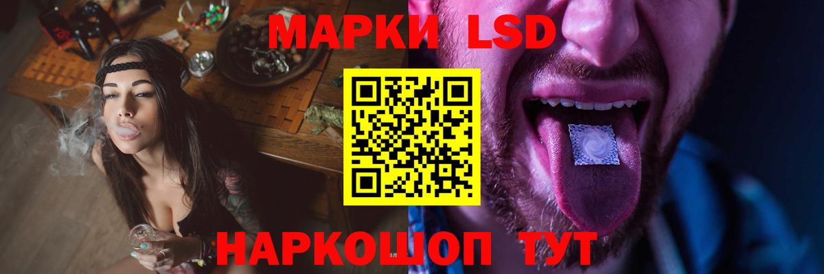 ЛСД экстази кислота  Лсд 25 экстази кислота  Каменка  Вход с VPN 