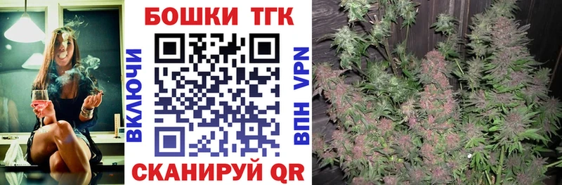 гидра   хочу наркоту  Каменка  Бошки марихуана конопля 